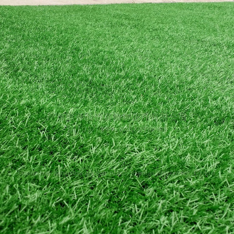 西寧人工草皮塑料人造草坪公司恒春園綠色草皮圖片_高清圖_細(xì)節(jié)圖