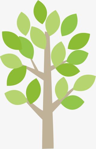 植樹(shù)節(jié)_綠色卡通春季樹(shù)苗免費(fèi)下載_高清png圖片-90設(shè)計(jì)網(wǎng)