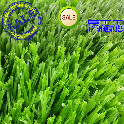 塑膠人造草坪/人造足球場(chǎng)草坪/足球場(chǎng)草坪專業(yè)鋪設(shè)/進(jìn)口人工草皮圖片|塑膠人造草坪/人造足球場(chǎng)草坪/足球場(chǎng)草坪專業(yè)鋪設(shè)/進(jìn)口人工草皮產(chǎn)品圖片由廣州綠塔康體公司生產(chǎn)提供-