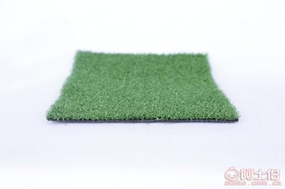 【錦澳江陰高爾夫人工草坪體育場人工草坪幼兒園游樂園人工草坪等銷售】福州市倉山區(qū)錦澳帳篷廠 - 產(chǎn)品庫