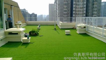 北京廠家專業(yè)制作塑料假草坪價格15801191892圖片-仿真草坪有限公司 -